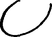 jnt
