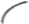 th